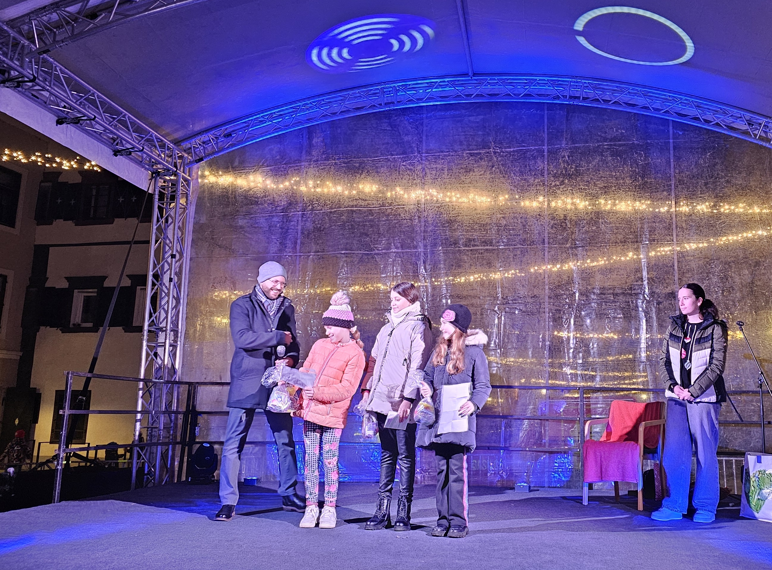 želje OŠ Škofja Loka_Mesto